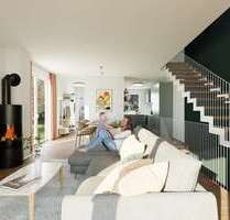 Haus zum Kaufen in Wolfratshausen 990.000,00 € 159.27 m²