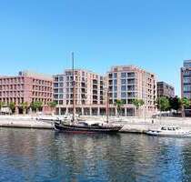 Wohnung zum Kaufen in Kiel 272.800,00 € 51 m²