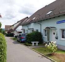 Haus zum Kaufen in Jahnsdorf OT Seifersdorf 185.000,00 € 113.19 m²