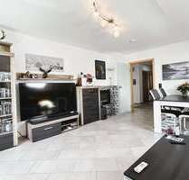 Wohnung zum Mieten in Altenahr 790,00 € 108 m²