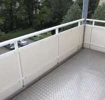 Wohnung zum Mieten in Chemnitz 370,00 € 58.61 m²