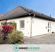 Haus zum Mieten in Thedinghausen 1.250,00 € 129.15 m²