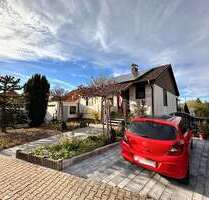 Haus zum Kaufen in Biblis 479.000,00 € 112 m²