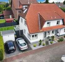 Haus zum Kaufen in Bergkamen 375.000,00 € 121 m²