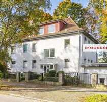 Wohnung zum Kaufen in Berlin 419.000,00 € 78 m²