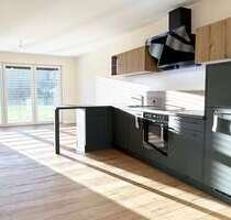 Wohnung zum Mieten in Wiesmoor 950,00 € 100 m²