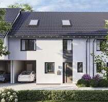 Haus zum Kaufen in Düsseldorf 653.760,00 € 130 m²