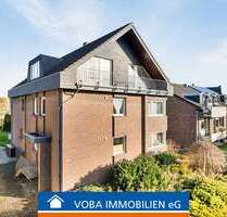 Haus zum Kaufen in Aachen 1.070.000,00 € 286 m²