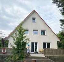 Haus zum Kaufen in Hamburg 849.000,00 € 220 m²