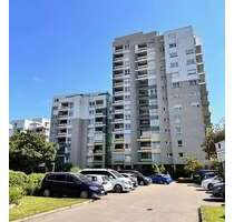 Wohnung zum Kaufen in Stuttgart 298.000,00 € 85.02 m²