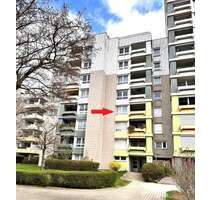 Wohnung zum Kaufen in Stuttgart 298.000,00 € 85.02 m²