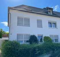 Wohnung zum Mieten in Kleve 500,00 € 54 m²