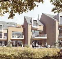 Haus zum Kaufen in Wolfratshausen 880.000,00 € 153.02 m²
