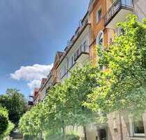 Wohnung zum Mieten in München 2.200,00 € 75 m²