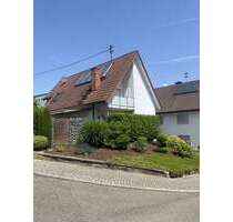 Haus zum Kaufen in Wiesloch 629.000,00 € 180 m²