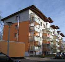 Wohnung zum Mieten in Nordhausen 346,00 € 50.05 m²