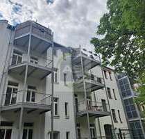 Wohnung zum Mieten in Zwickau 300,00 € 47.96 m²