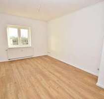 Wohnung zum Mieten in Hohenstein-Ernstthal 420,00 € 83.9 m²