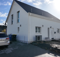 Haus zum Kaufen in Oppertshausen (HunsrückSimmern) 450.000,00 € 137 m² - Oppertshausen (Hunsrück/Simmern)