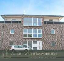 Wohnung zum Kaufen in Langwedel 299.000,00 € 92.41 m²