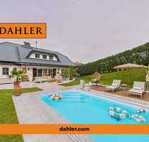 Haus zum Kaufen in Ziemetshausen 1.600.000,00 € 200 m²