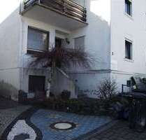 Wohnung zum Kaufen in Altendiez 70.000,00 € 57 m²