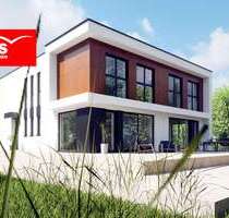 Grundstück zu verkaufen in Remscheid 490.000,00 € 1031 m²