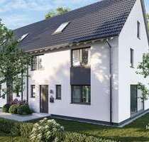 Haus zum Kaufen in Düsseldorf 892.400,00 € 130 m²