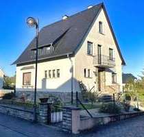 Haus zum Kaufen in Simmern 398.000,00 € 177 m²