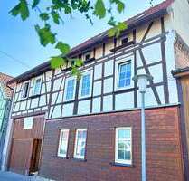 Haus zum Kaufen in Niederdorla 99.000,00 € 199 m²