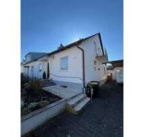 Haus zum Kaufen in Meitingen 392.000,00 € 150 m²