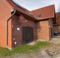Wohnung zum Mieten in Rehburg Loccum 650,00 € 120 m²