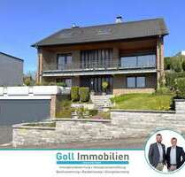 Haus zum Kaufen in Stolberg (Rheinland) Vicht 585.000,00 € 198 m² - Stolberg (Rheinland) / Vicht