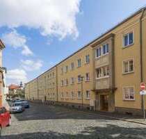 Wohnung zum Mieten in Nordhausen 378,00 € 58.07 m²