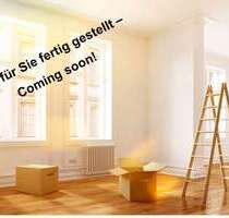 Wohnung zum Mieten in Falkenstein 490,00 € 81.7 m²