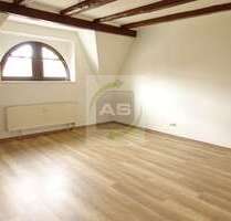 Wohnung zum Mieten in Zwickau 265,00 € 55.15 m²