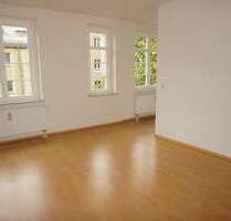 Wohnung zum Mieten in Chemnitz 285,00 € 49.4 m²