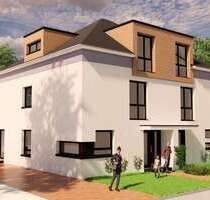 Haus zum Kaufen in Düsseldorf 899.440,00 € 200 m²