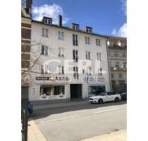 Wohnung zum Mieten in Straubing 540,00 € 64.31 m²