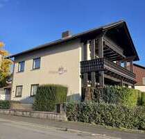 Haus zum Kaufen in Obernburg am Main Eisenbach 349.000,00 € 134 m² - Obernburg am Main / Eisenbach