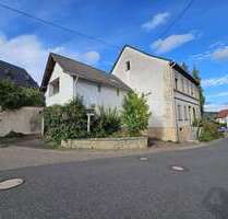 Haus zum Kaufen in Sien 139.000,00 € 260 m²