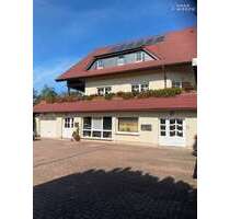 Haus zum Kaufen in Löbau 575.000,00 € 350 m²