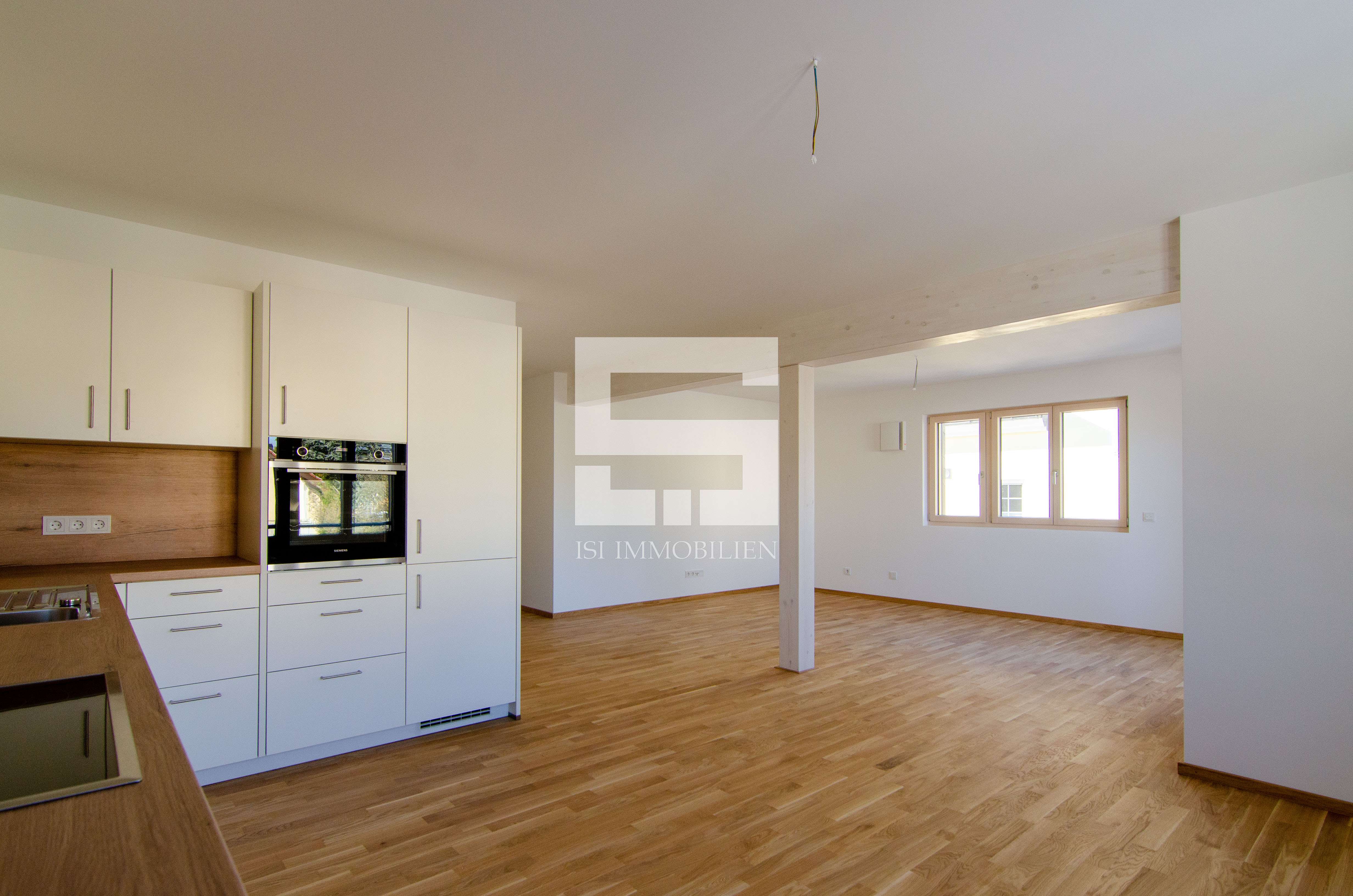 Wohnung zum Mieten in München 2.340,00 € 104 m²