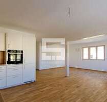 Wohnung zum Mieten in München 2.340,00 € 104 m²