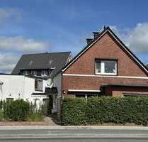 Haus zum Kaufen in Husum 235.000,00 € 120 m²