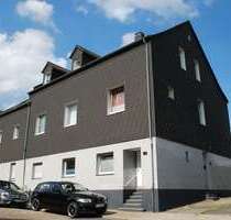 Wohnung zum Mieten in Essen 380,00 € 51 m²