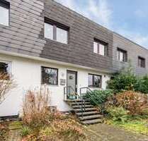 Haus zum Kaufen in Hannover 399.000,00 € 140 m²