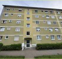 Wohnung zum Kaufen in Fürth 249.000,00 € 71 m²