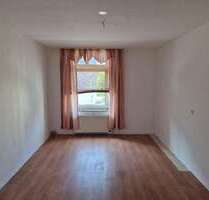 Wohnung zum Mieten in Bochum 565,00 € 66 m²