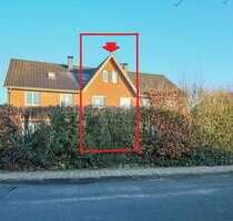 Haus zum Kaufen in Flensburg 299.000,00 € 103.72 m²